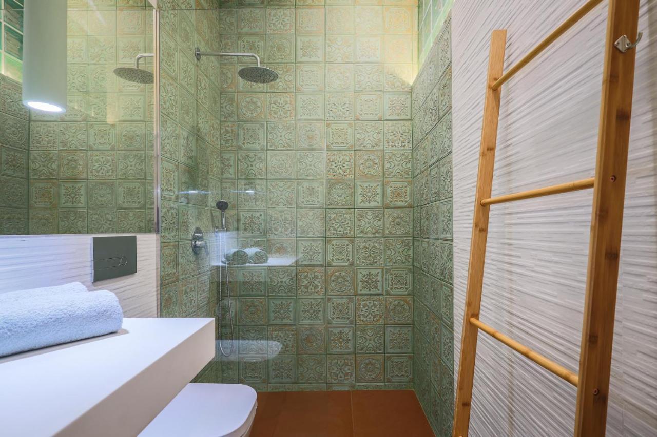 Apartamento Belas Artes Apartment Porto Exterior photo