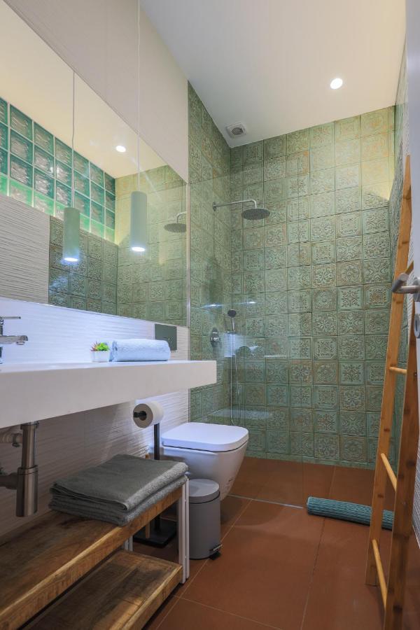 Apartamento Belas Artes Apartment Porto Exterior photo